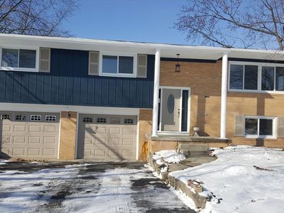 2345 Torgler Ave, Toledo, OH, 43611