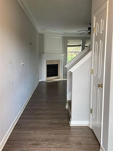 413 Windstone Trl — Photo 6