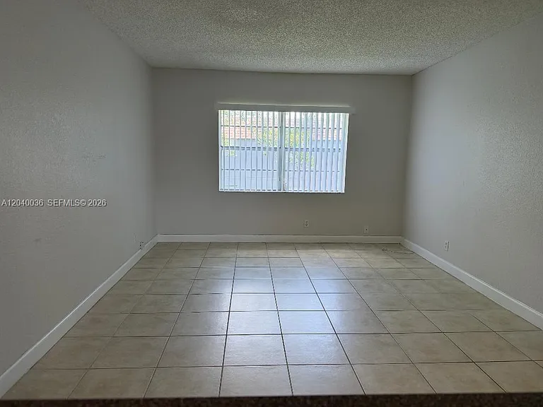 4767 NW 9th Dr #4767 — Photo 5