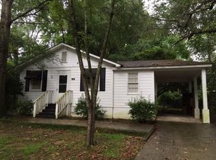 308 Pineview Ln W, Mobile, AL 36608