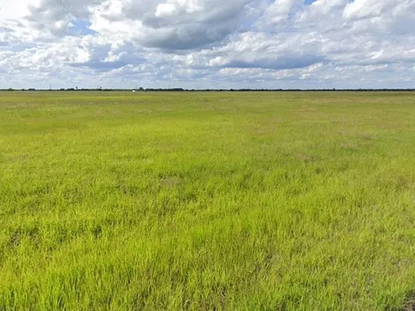 2468 OCONEE AVENUE SW LOT 52, PALM BAY, FL 32908