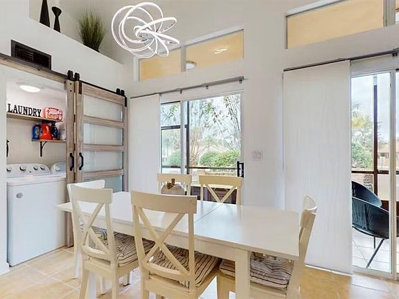 5th image of 3154 Tamarind Cir