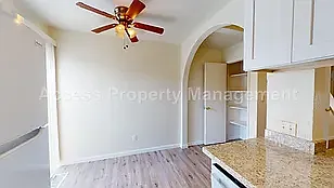 2 bed, 980 sqft, $1,445 — Photo 4