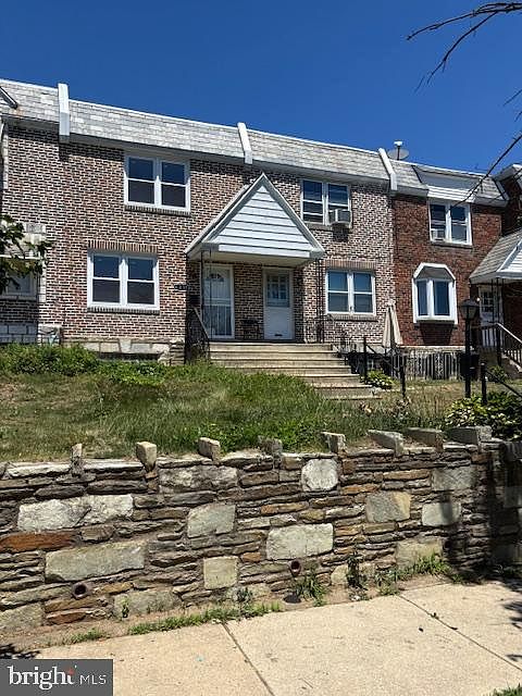 1st image of 6216 Cottage St