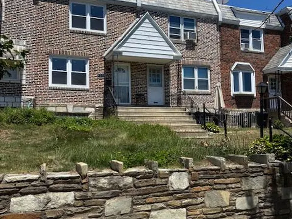 6216 Cottage St, Philadelphia, PA 19135
