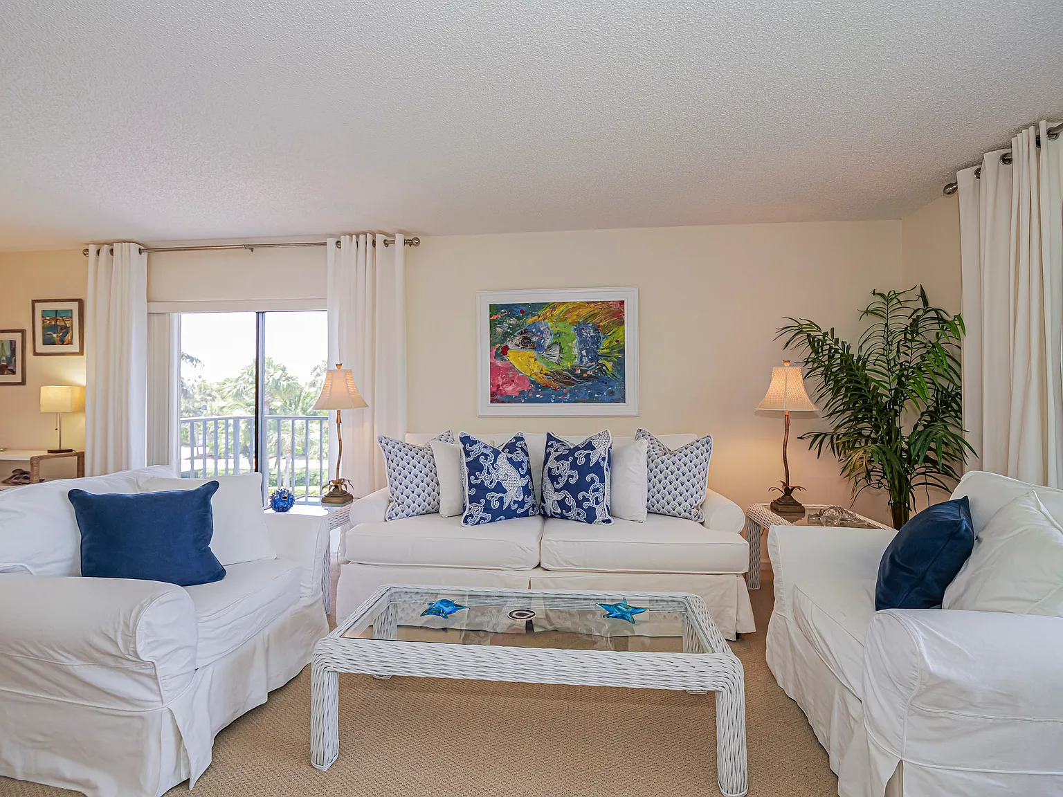 2 bed, $3,300 — Photo 3