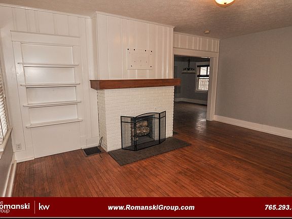 5th image of 608 Owen St