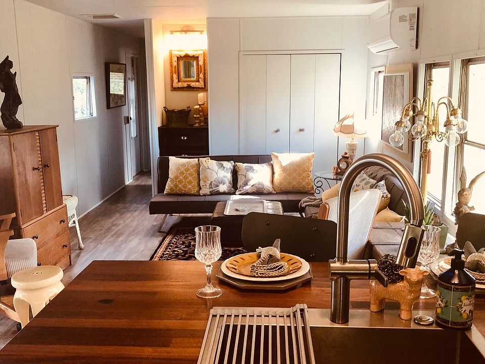 1029 Pomeroy Rd Nipomo, CA, 93444 Apartments for Rent Zillow