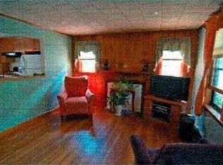 11 Warren Ave, Exeter, NH 03833