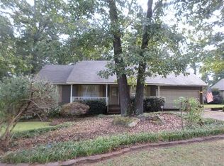 186 Mays Rd, Stockbridge, GA 30281