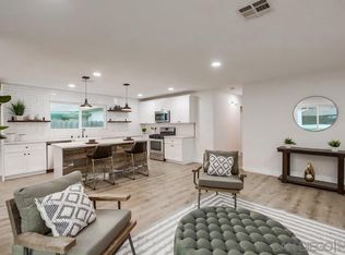 13127 S Mountain Dr, Lakeside, CA 92040