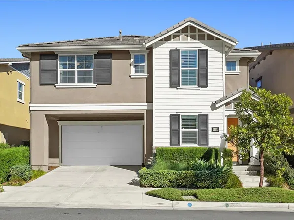 6046 Rio Bravo Ave, Eastvale, CA 92880