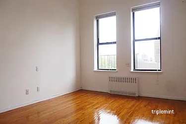 Rented by Triplemint