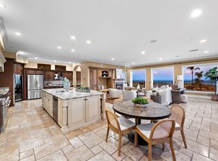 2009 Via Teca, San Clemente, CA 92673