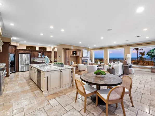 2009 Via Teca, San Clemente, CA 92673