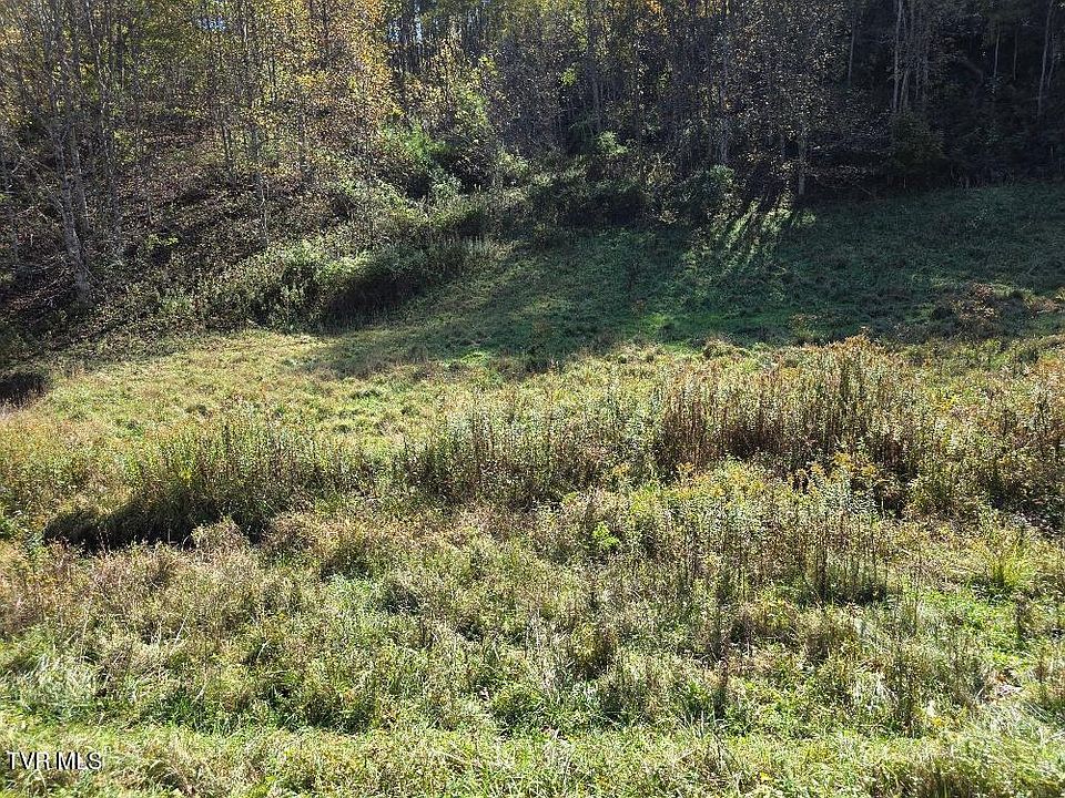 2nd image of PARCEL 1 Miller Rd