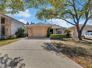 1359 Patio Dr, New Braunfels, TX 78130