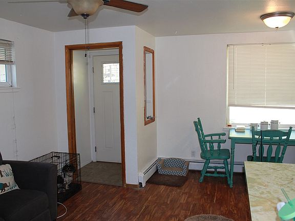 5th image of 1145 Hayes Ave