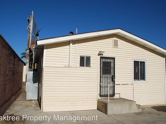 2nd image of 264 N Ventura Ave #8296826
