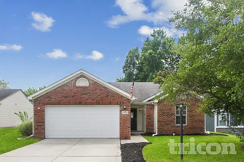 5839 Emmert Way Photo 1