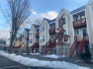 182 Henry Street #182, New Haven, CT