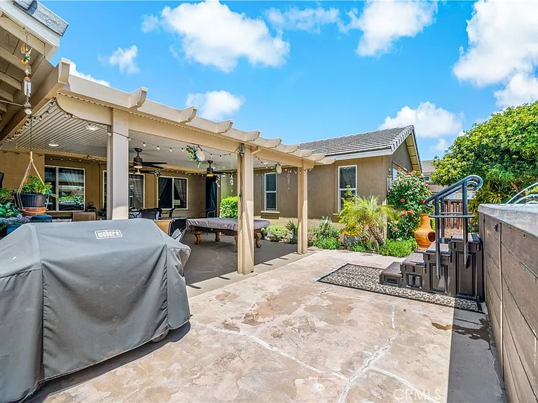29009 Smooth Sailing Ct — Photo 42