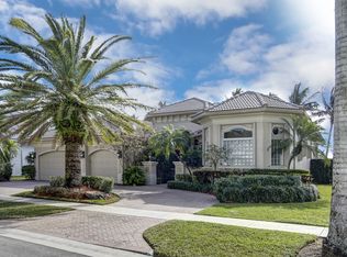 660 Cardinal St, Plantation, FL 33324