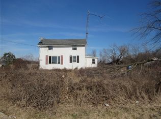 2296 Townline Rd #131-W, Willard, OH 44890