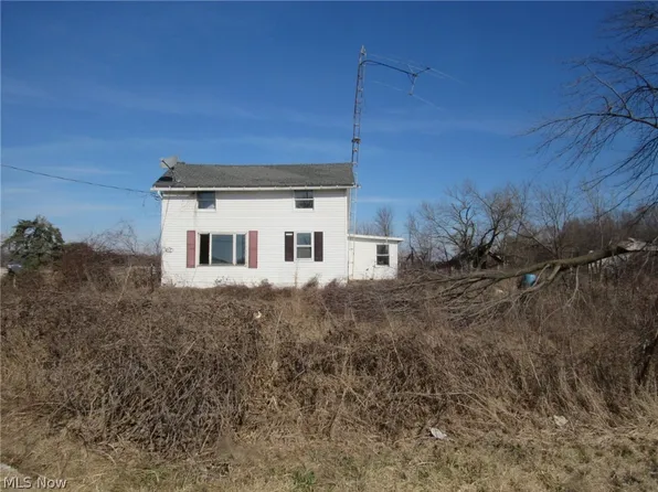 2296 Townline Rd #131-W, Willard, OH 44890