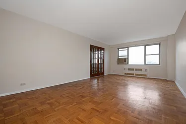 3530 Henry Hudson Parkway #6D in Spuyten Duyvil, Bronx | StreetEasy