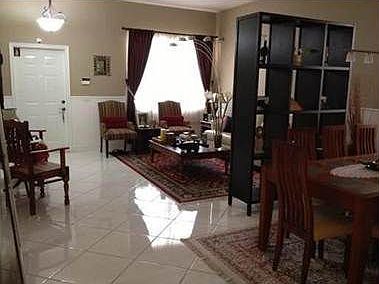 4th image of 1234 Chenille Cir