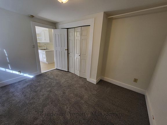 5th image of 32 West St #C