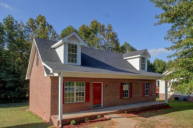 1st image of 721 Anita Ct