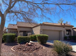 8809 Faircrest Dr, Las Vegas, NV 89134