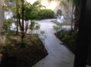 4041 SW 153rd Ct, Miami, FL 33185