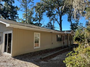 24 Horton Rd, Beaufort, SC 29906