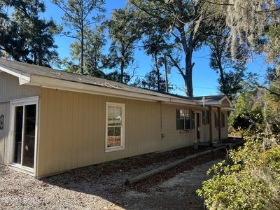 24 Horton Rd, Beaufort, SC, 29906
