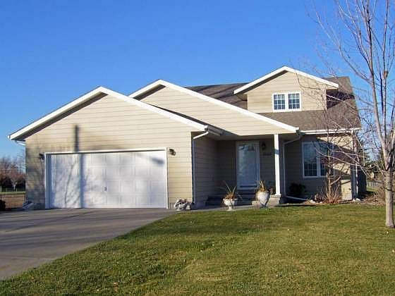 1st image of 3004 Idaho Ave