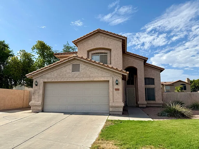 1273 W Swan Ct — Photo 1