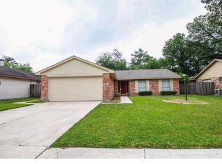 22219 Acorn Valley Dr, Spring, TX 77389