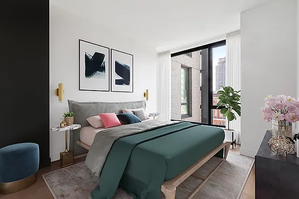 Rented by Greystar | media 5