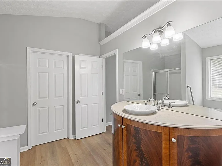 4680 Sterling Oaks Ct — Photo 22