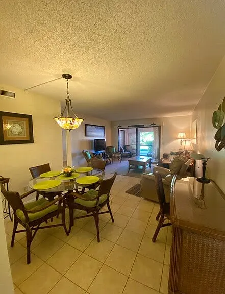 6116 Whiskey Creek Dr #306 — Photo 12