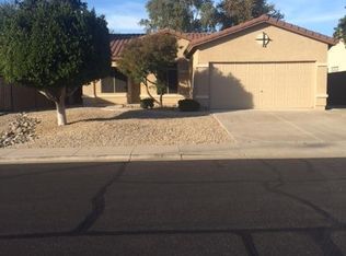 9724 E Javelina Ave, Mesa, AZ 85209