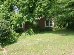 404 Myrtle Ave #404, Belton, SC 29627