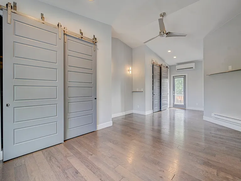 1671 Summernight Ter — Photo 12