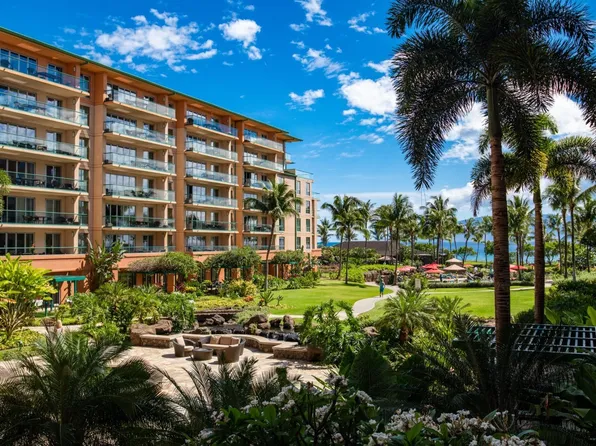 130 Kai Malina Pkwy Unit Nr 231, Lahaina, HI 96761