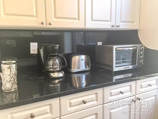 Rented by 24 7 NYC Realty Inc. | media 26