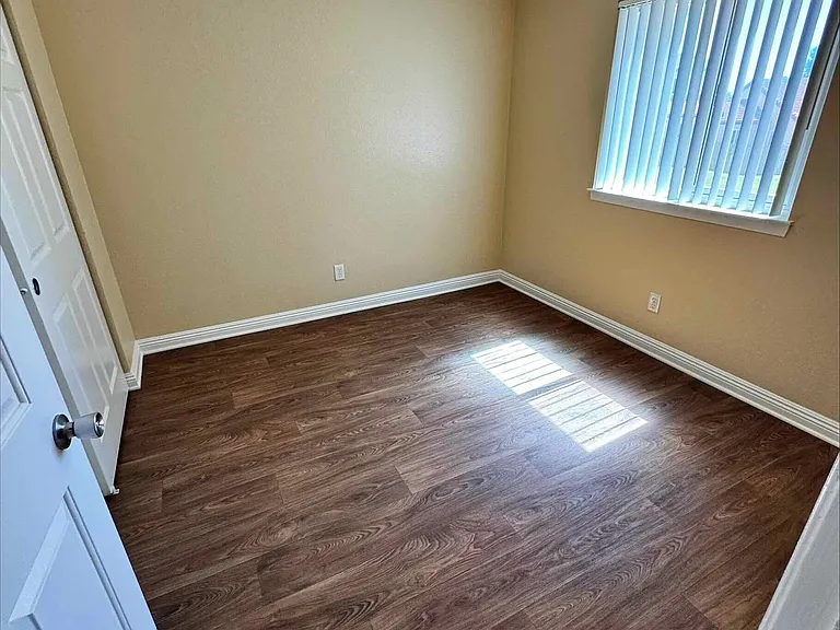 Stuart Mesa - Liberty Military Housing — Photo 56