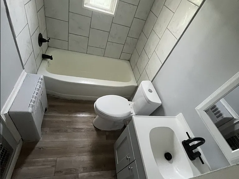 907 Wheatley Ave #8 — Photo 3